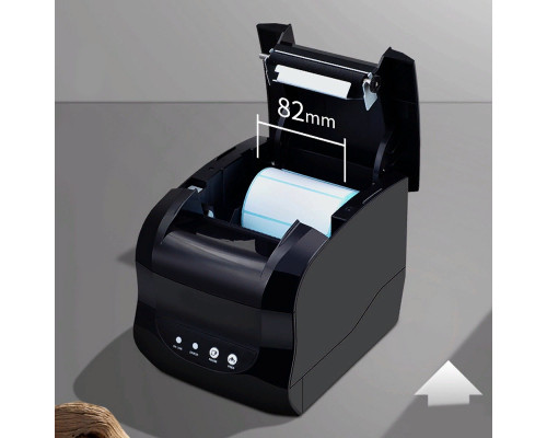 Xprinter B365