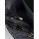 Универсальный, многофункциональный рюкзак (серый)